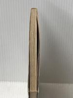 建築測量 (1957年) 理工図書 進藤 忠三郎