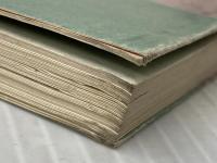 建築測量 (1957年) 理工図書 進藤 忠三郎