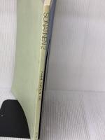 ソナチネアルバム―解説付 (2) 全音ピアノライブラリー 全音楽譜出版社