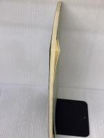 ソナチネアルバム―解説付 (2) 全音ピアノライブラリー 全音楽譜出版社