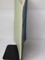 【※書き込み有り】J.S.バッハ小プレリュードと小フーガ 全音ピアノライブラリー 全音楽譜出版社 Hans Kann