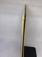 【※書き込み有り】J.S.バッハ小プレリュードと小フーガ 全音ピアノライブラリー 全音楽譜出版社 Hans Kann