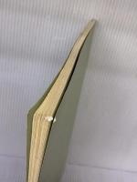 【※書き込み有り】J.S.バッハ小プレリュードと小フーガ 全音ピアノライブラリー 全音楽譜出版社 Hans Kann