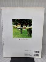 ぬいぐるみスタイル: 世界にひとつ。ハンドメイドのおくりもの (Gakken Interior Mook) 学研プラス