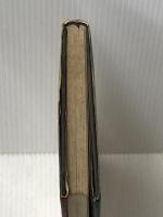 ※イタミ有 インドへ (1977年) 文藝春秋