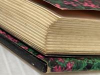 ※イタミ有 インドへ (1977年) 文藝春秋