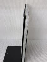 【※付属品欠品】木崎ゆりあファースト写真集 ぴーす 徳間書店 Takeo Dec.