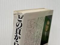 どの頁からでも実行しよう―いきいきした青春をおくるための40のお話 (1979年) 根っこ文庫太陽社 淀川 長治