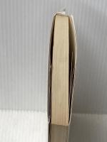 どの頁からでも実行しよう―いきいきした青春をおくるための40のお話 (1979年) 根っこ文庫太陽社 淀川 長治