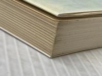 どの頁からでも実行しよう―いきいきした青春をおくるための40のお話 (1979年) 根っこ文庫太陽社 淀川 長治