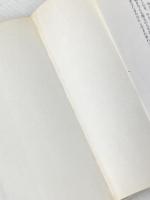 どの頁からでも実行しよう―いきいきした青春をおくるための40のお話 (1979年) 根っこ文庫太陽社 淀川 長治