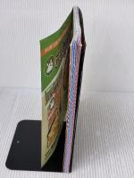 まっぷる 岐阜 飛騨高山・白川郷 (まっぷるマガジン東海06) 昭文社