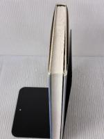 時間の園丁 新潮社 武満 徹