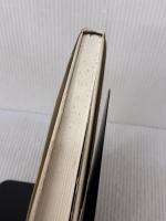 時間の園丁 新潮社 武満 徹