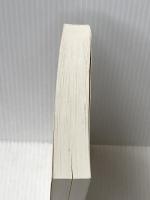 実践！タイムマネジメント研修 NextPublishing Authors Press 坂本　健