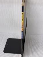 【※イタミ有り】愛するねこたち―岩合光昭写真集 (1978年)