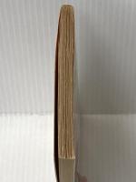 りんごの花咲くころ 角川書店 石坂洋次郎