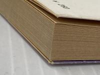 霧の中の少女 (新潮文庫 草) 新潮社 石坂 洋次郎