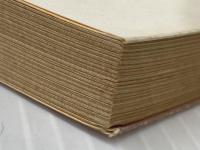 愛情の悲しみ (角川文庫 緑 224-22) KADOKAWA 源氏 鶏太