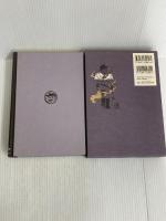 本棚探偵最後の挨拶 双葉社 喜国 雅彦