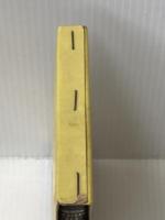 ドイツ文法小辞典 (研究社ドイツ語小辞典シリーズ) 研究社