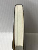 ドイツ文法小辞典 (研究社ドイツ語小辞典シリーズ) 研究社