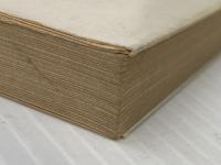 ※イタミ有 シュトルム詩集 (1968年) (角川文庫)  シュトルム