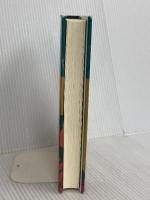 クロティの秘密の日記 (くもんの海外児童文学シリーズ) くもん出版 パトリシア・C. マキサック