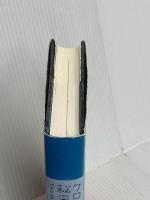 クロティの秘密の日記 (くもんの海外児童文学シリーズ) くもん出版 パトリシア・C. マキサック