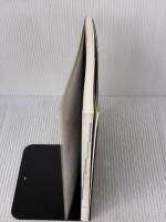 潰瘍性大腸炎・クローン病がよくわかる本 (健康ライブラリー イラスト版)