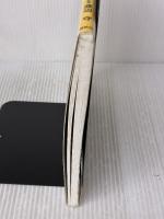 潰瘍性大腸炎・クローン病がよくわかる本 (健康ライブラリー イラスト版)