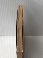 ※イタミ有 カルネアデスの舟板 (1959年) (角川文庫)