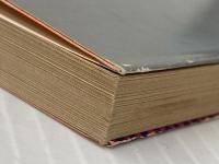 ※イタミ有 カルネアデスの舟板 (1959年) (角川文庫)