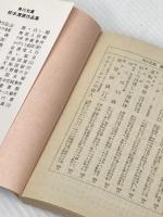 ※イタミ有 カルネアデスの舟板 (1959年) (角川文庫)