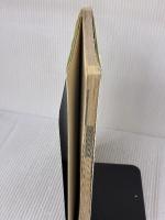 【※イタミ有り】学研電子ブロックのひみつ: EX-150復刻版のすべてがわかる 学研プラス 学習研究社