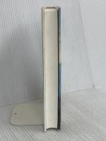 自由と繁栄の弧 幻冬舎 麻生 太郎