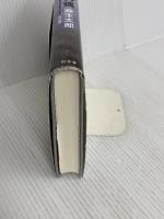 自由と繁栄の弧 幻冬舎 麻生 太郎