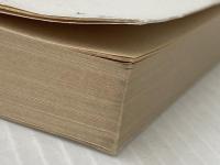 薔薇の奇蹟 新潮社 ジャン・ジュネ