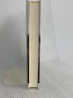 エネルギー(下) 日経BP 黒木 亮