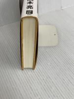 エネルギー(下) 日経BP 黒木 亮