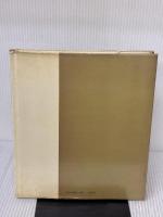 【※イタミ有り】手工芸入門　　藤手芸 主婦の友社 長谷川正勝