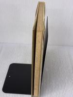 【※イタミ有り】手工芸入門　　藤手芸 主婦の友社 長谷川正勝