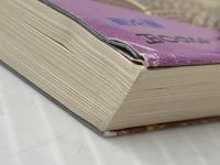 戦国おんな史談 (潮文庫 青 33C) 潮出版社 桑田 忠親