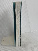 反応しない練習 あらゆる悩みが消えていくブッダの超・合理的な「考え方」:  KADOKAWA 草薙龍瞬