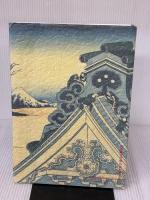 江戸啖らう 「鬼平犯科帳」と江戸東京の暮らし 松竹株式会社事業部 津本陽