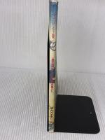 江戸啖らう 「鬼平犯科帳」と江戸東京の暮らし 松竹株式会社事業部 津本陽