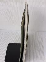 江戸啖らう 「鬼平犯科帳」と江戸東京の暮らし 松竹株式会社事業部 津本陽