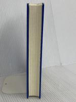 マーケットの魔術師 － 米トップトレーダーが語る成功の秘訣 パンローリング ジャック・D. シュワッガー