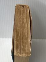 ※イタミ有 光る海 (新潮文庫 い 1-20) 新潮社 石坂 洋次郎