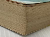 ※イタミ有 光る海 (新潮文庫 い 1-20) 新潮社 石坂 洋次郎